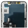JK LCD Ekranas for IPHONE X FullHD Incell