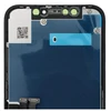 JK LCD Ekranas for IPHONE XR FullHD Incell