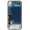JK LCD Ekranas for IPHONE XR FullHD Incell