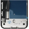 JK LCD Ekranas for IPHONE XR FullHD Incell
