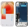 JK LCD Ekranas for IPHONE XR FullHD Incell