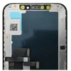 JK LCD Ekranas for IPHONE XS FullHD Incell