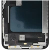 JK LCD Ekranas for IPHONE XS FullHD Incell