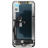 JK LCD Ekranas for IPHONE XS FullHD Incell