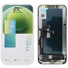 JK LCD Ekranas for IPHONE XS FullHD Incell