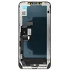 JK LCD Ekranas for IPHONE XS MAX FullHD Incell