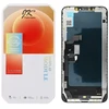 JK LCD Ekranas for IPHONE XS MAX FullHD Incell