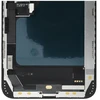 JK LCD Ekranas for IPHONE XS MAX FullHD Incell