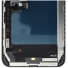 JK LCD Ekranas for IPHONE XS MAX SOFT OLED