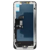 JK LCD Ekranas for IPHONE XS MAX SOFT OLED