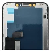 JK LCD Ekranas for IPHONE XS MAX SOFT OLED