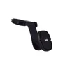 JML CH-107 magnetic automobilinis laikiklis for board