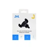 JML CH-108 automobilinis laikiklis – ROLS – 10W Inductive Charging