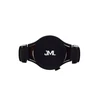 JML CH-108 automobilinis laikiklis – ROLS – 10W Inductive Charging