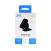 JML CH-114 magnetic automobilinis laikiklis for board