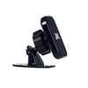 JML CH-114 magnetic automobilinis laikiklis for board