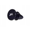 JML CH-117 universal car holder juodas