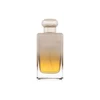 Jo Malone Absolu Gardenia &amp; Oud EDC odekolonas unisex, 100 ml