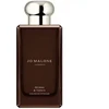 Jo Malone Jo Malone Amber Labdanum Cologne Intense vandens odekolonas 50ml