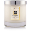 Jo MaloneBLACKBERRY &amp; BAY200gr