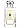 Jo Malone Blackberry & Bay 50ml kvepalai Moterims Cologne