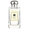 Jo Malone Blackberry &amp; Bay EDC odekolonas moterims, 50 ml