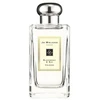 Jo Malone Blackberry &amp; Bay EDC odekolonas moterims, 100 ml