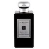 Jo Malone Bronze Wood & Leather Intense EDC odekolonas unisex, 100 ml