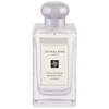 Jo Malone English Pear &amp; Sweet Pea EDC odekolonas unisex, 30 ml