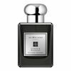 Jo Malone Kiparisas ir vynuogė - EDC INTENSYVUS