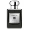 Kvepalai vyrams Jo Malone Cypress & Grapevine Intense, EDC 100 ml (be dėžutės)