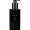 Jo Malone Cypress &amp; Grapevine Intense, 250 ml