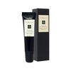 Jo Malone Vitamin E balsam do ust 15ml