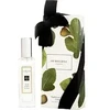 Kvepalai moterims Jo Malone London Engli