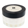 Jo Malone English Pear &amp; Freesia Body Kreminis kūno kremas, 175 ml