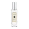 Jo Malone English Pear y Freesia EDC odekolonas moterims, 50 ml