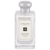 Jo Malone English Pear &amp; Sweet Pea EDC odekolonas unisex, 100 ml