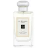 Jo Malone Fig & Lotus Flower EDC odekolonas Unisex, 100 ml