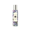 Jo Malone Highland Heather EDC odekolonas moterims be dėžutės, 30 ml