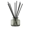 Drėkintuvas JO MALONE Jade Glass difuzorius