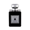 Jo Malone Jasmine Sambac &amp; Marigold EDC odekolonas moterims, 50 ml