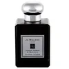 Jo Malone Jasmine Sambac & Marigold EDC odekolonas moterims, 50 ml