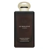 Jo Malone Jasmine Sambac &amp; Marigold Cologne Intense EDC odekolonas moterims, 100 ml