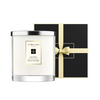 Jo Malone, Jo Malone, Lime Basil - Mandarin, Scented Candle, 2100 g