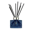 JO MALONE LAVENDER & MOONFLOWER DIFFUSER 165 ML