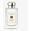Jo Malone Lavenderland Collection Sidabrinis Birch & Lavender EDC odekolonas Unisex, 100 ml