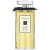 Jo MaloneLIME BASIL & MANDARIN 250ml