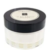 Basil Jo Malone laimo, baziliko ir mandarinų kūno kremas, 175 ml