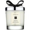 Basil Jo Malone Kalkių bazilikas - mandarinas - žvakutė 200 g