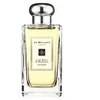 Jo Malone Lime Basil & Mandarin kvapusis vanduo purškiklis, 30 ml